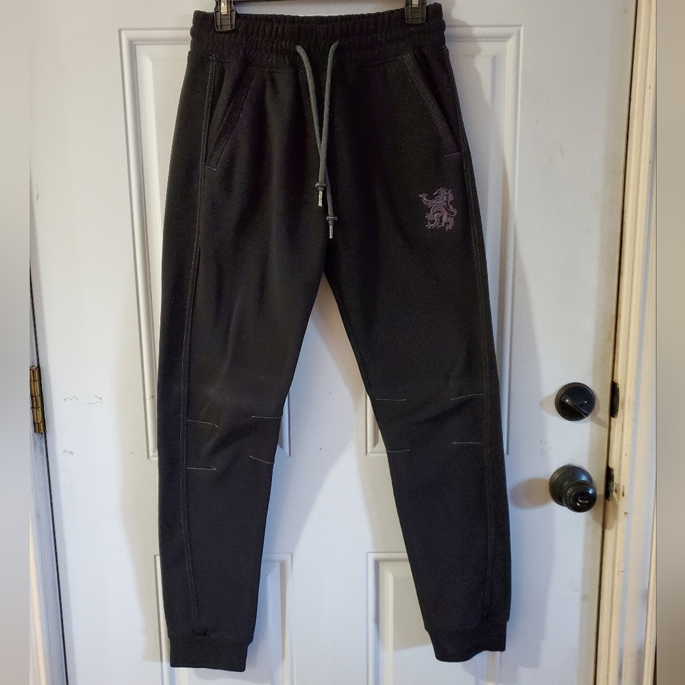 Fusai Athetic Sweats For Teens Size S